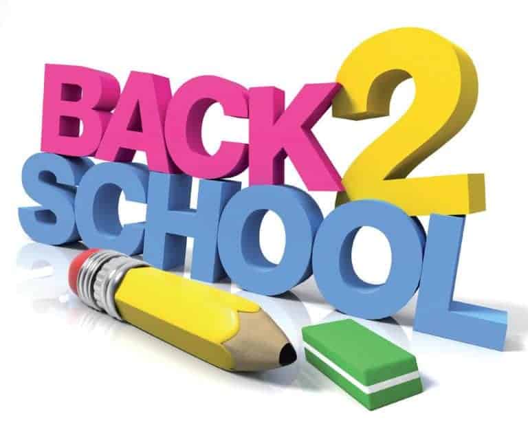 School will probably re-start on 25.05. School will probably re-start on 25.05.