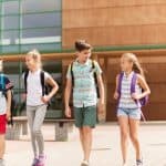 Children_leaving_school