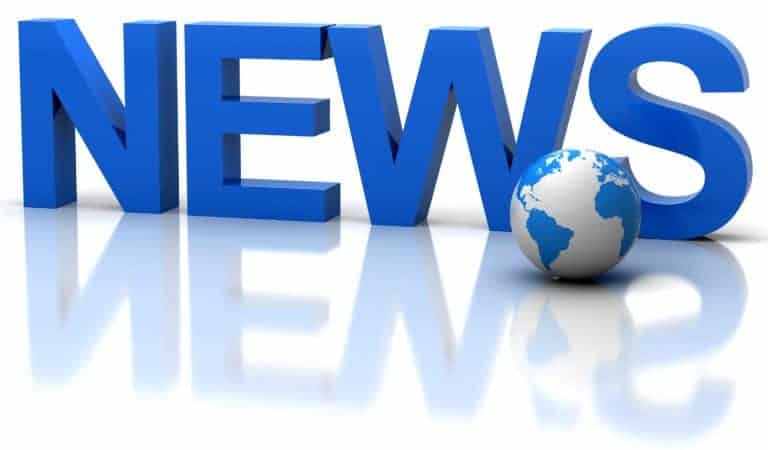 Communication from the Secretary General 23.03.2020 Communication from the Secretary General 23.03.2020