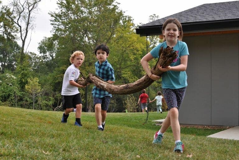 European Schools: Regrouping of Siblings European Schools: Regrouping of Siblings